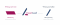 impactLead_stepbystep